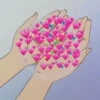 Iloveu by 21