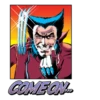 X-MEN Wolverine 19