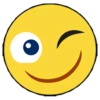 Viber Emoticons 24
