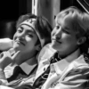#mood: vhope ;: by 20