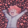 Iloveu by 22