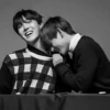 #mood: vhope ;: by 21