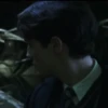 Tom Riddle 22