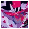 [|√|•°•Valentino|√|•°•][@Ketsu_ketsu] 20