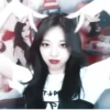 Yuna 🐛 || @loveliwwws :: 23