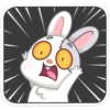 Крипи 22