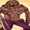 funny valentine 16