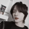 :; beomgyu 20