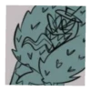 [|√|•°•Valentino|√|•°•][@Ketsu_ketsu] 21