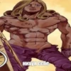 funny valentine 17