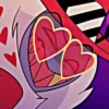 Valentino_episode_4 22