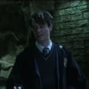 Tom Riddle 23