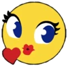 Viber Emoticons 25