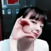 Yuna 🐛 || @loveliwwws :: 24