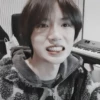:; beomgyu 21