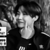#mood: vhope ;: by 22
