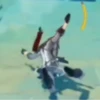 Ah yamede kudasai :: 20