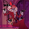 Valentino_episode_4 23