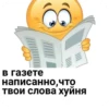 VXvnZzr_by_achestickbot 21