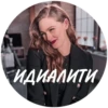 TVD CHAT 🕷️ :: 25