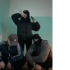 Создать стикеры| 16