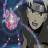 Iloveu by 25