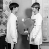 #mood: vhope ;: by 23
