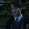 Tom Riddle 24