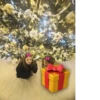 Создать стикеры| 17