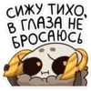 ТосR 25