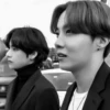 #mood: vhope ;: by 25
