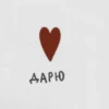 :; beomgyu 22