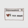 :; beomgyu 23