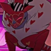 Valentino_episode_4 24