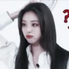 Yuna 🐛 || @loveliwwws :: 25