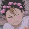 Iloveu by 26
