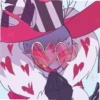 [|√|•°•Valentino|√|•°•][@Ketsu_ketsu] 24