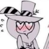 [|√|•°•Valentino|√|•°•][@Ketsu_ketsu] 25