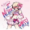 ANIME BOYS 2 by 26