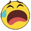 Viber Emoticons 26