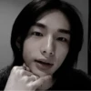 ︕ hyunjin : 23