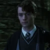 Tom Riddle 26