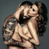 Wonderful 10