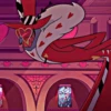 Valentino_episode_4 25