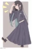 ANIME BOYS 2 by 27