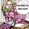 funny valentine 18