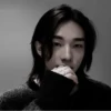 ︕ hyunjin : 24