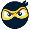Viber Emoticons 27