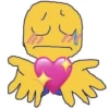 Iloveu by 29