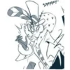 [|√|•°•Valentino|√|•°•][@Ketsu_ketsu] 26